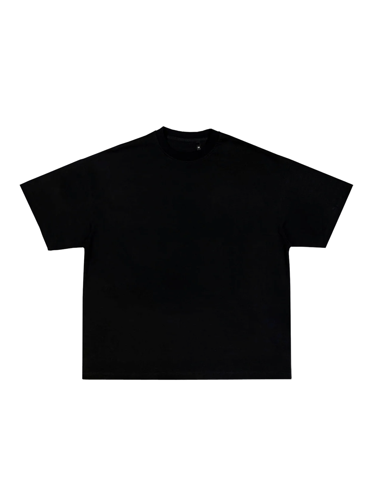 Luxury T-Shirt