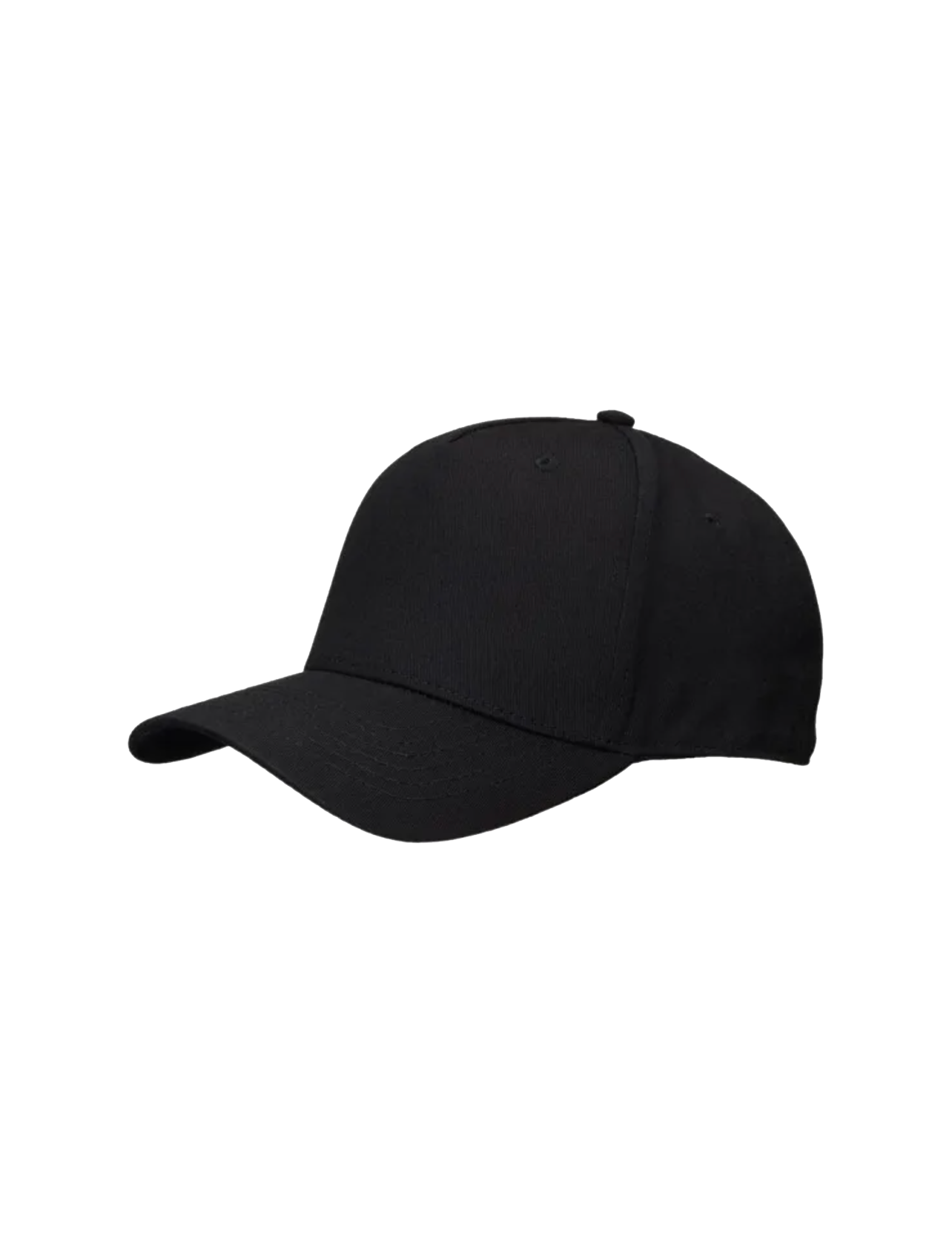 Premium Cap