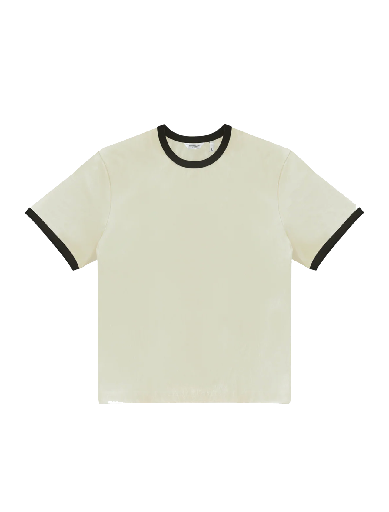 Vintage Luxury T-shirt